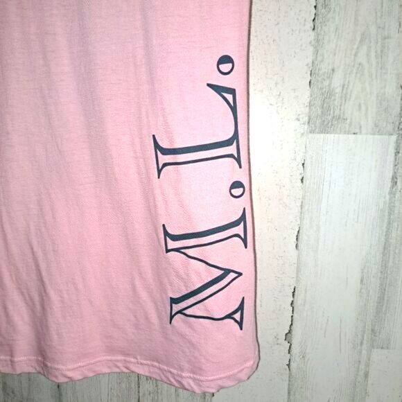 NWT Martin Luther King Shirt - Picture 2 of 8